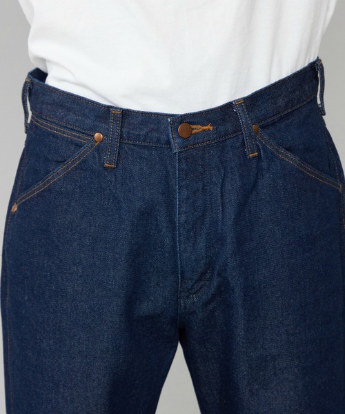 Wrangler（ラングラー） ジーンズ Wrangler/ラングラー「US ORIGINAL