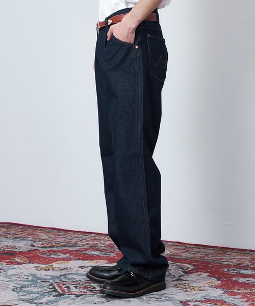 Wrangler（ラングラー） ジーンズ Wrangler/ラングラー「US ORIGINAL