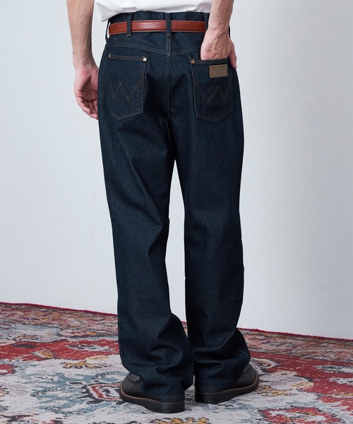 Wrangler（ラングラー） ジーンズ Wrangler/ラングラー「US ORIGINAL