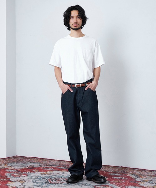 Wrangler（ラングラー） ジーンズ Wrangler/ラングラー「US ORIGINAL