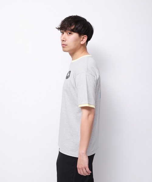 tシャツ HORSE” Shuhei Koki 半袖T レディース メンズ