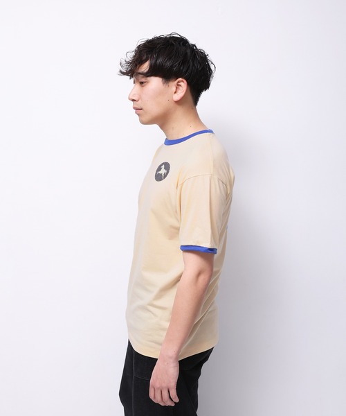 tシャツ HORSE” Shuhei Koki 半袖T レディース メンズ tシャツ HORSE” Shuhei Koki 半袖T レディース メンズ