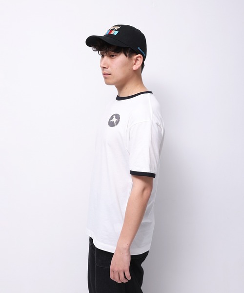 tシャツ HORSE” Shuhei Koki 半袖T レディース メンズ tシャツ HORSE” Shuhei Koki 半袖T レディース メンズ
