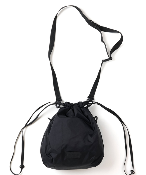 BAICYCLON by Bagjack（バイシクロン バイ バッグジャック