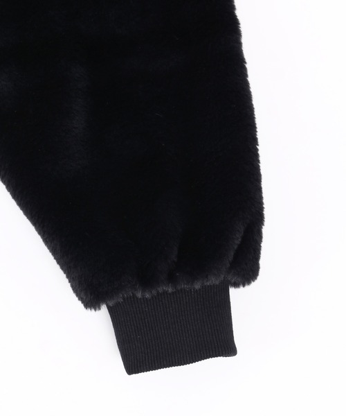 【秋冬用】ブリーフィング レディースジップアップブルゾン グレー M 秋冬用】ブリーフィング レディースジップアップブルゾン グレー M