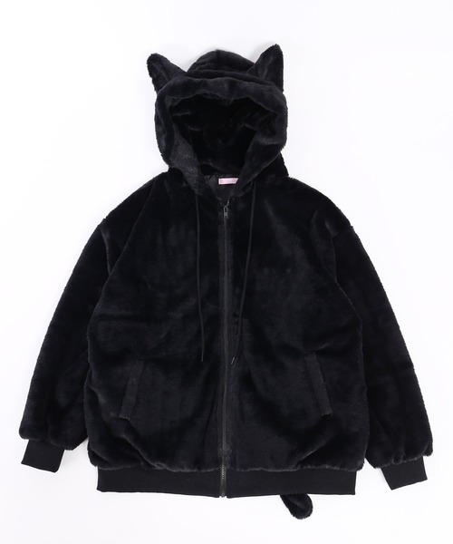 【秋冬用】ブリーフィング レディースジップアップブルゾン グレー M 秋冬用】ブリーフィング レディースジップアップブルゾン グレー M