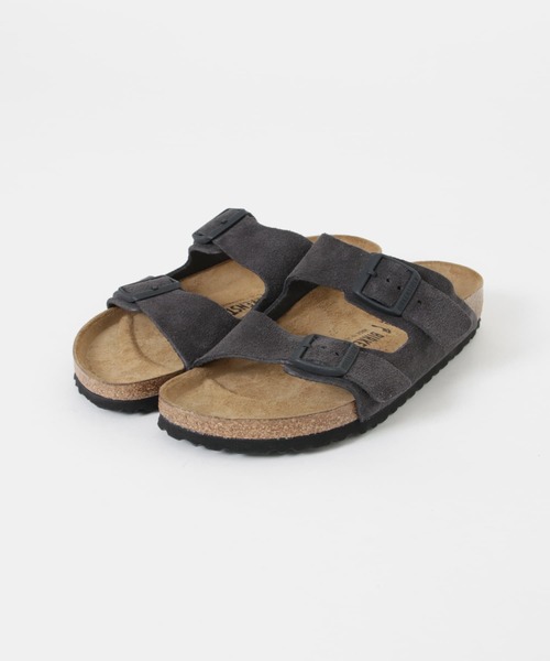 BIRKENSTOCK サンダル ビルケンシュトック トキオ BIRKENSTOCK TOKIO 1028216 フェイ