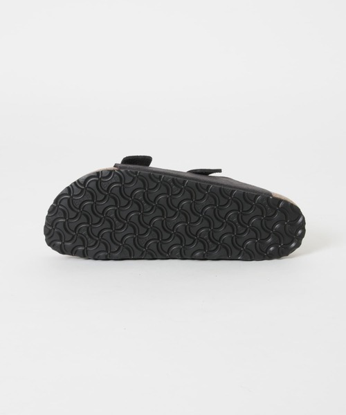 サンダル BIRKENSTOCK　Exclusive Arizona(Narrow) メンズ | BIRKENSTOCK | 12