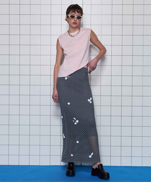 絶版】弄虐学習塾 全巻揃 千草忠夫 SMスピリッツ87年11月〜90年11月