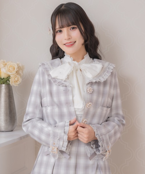 ROJITA セーラーカラーコート RO5760EW03664_12_l.jpg