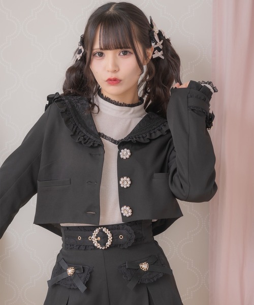 ROJITA セーラーカラーコート RO5760EW03664_8_l.jpg