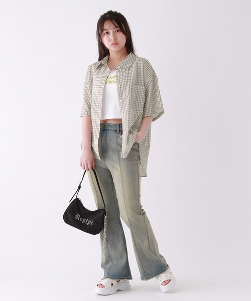 Romi Lacatanモデル 洋服のおまけ付き♪ Romi Lacatanモデル 洋服のおまけ付き♪ Romi Lacatanモデル 洋服の