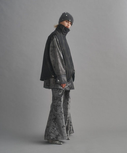 seyto」 ベスト 3 ブラック メンズ : ZOZOTOWN Yahoo!店 - 通販