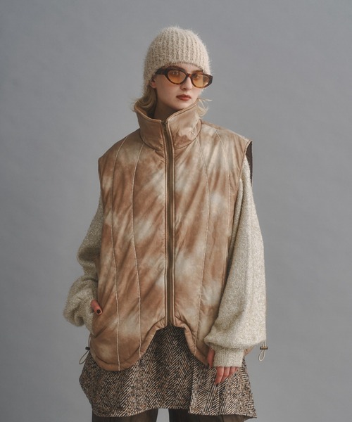 seyto」 ベスト 3 ブラック メンズ : ZOZOTOWN Yahoo!店 - 通販