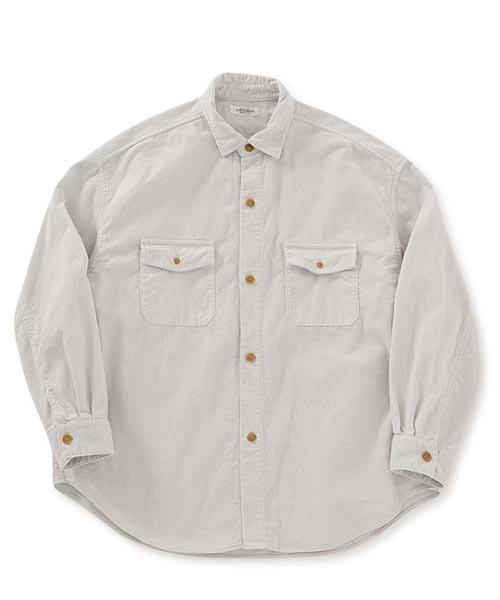 HOLLYWOOD RANCH MARKET（HOLLYWOOD RANCH MARKET） コート ジャケット