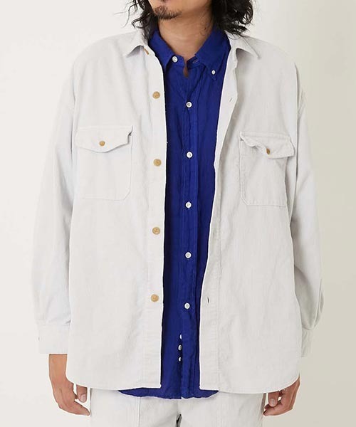 HOLLYWOOD RANCH MARKET（HOLLYWOOD RANCH MARKET） コート ジャケット