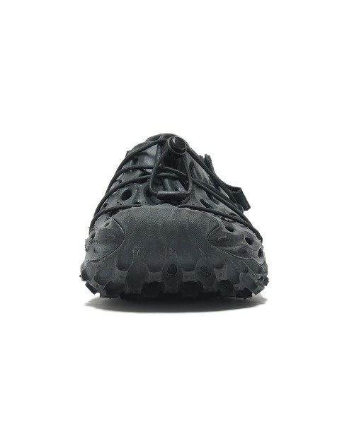 MERRELL サンダル HYDRO MOC AT CAGE「1TRL」（メレル ハイドロ