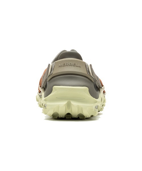 MERRELL サンダル HYDRO MOC AT CAGE「1TRL」（メレル ハイドロ