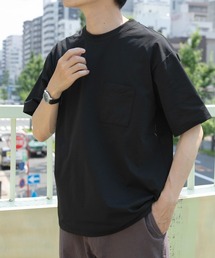 tシャツ 接触冷感ハイストレッチTシャツ メンズ｜ZOZOTOWN Yahoo!店