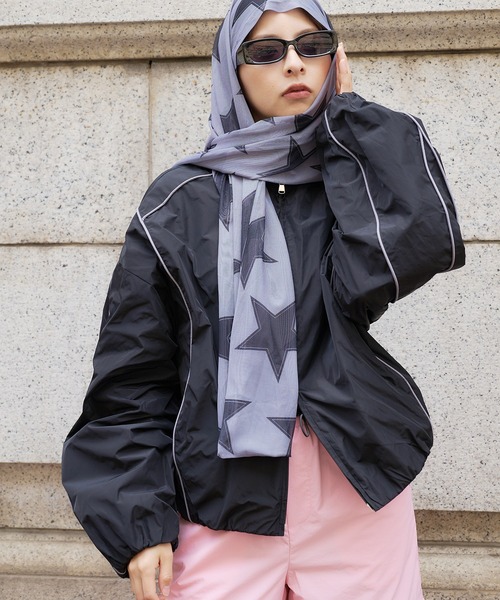 digne スポーティブルゾン digne スポーティブルゾン digne スポーティブルゾン