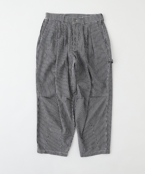 TBPR パンツ TIGHTBOOTH PRODUCTION タイトブース パンツ TBPR TIGHT BOOTH