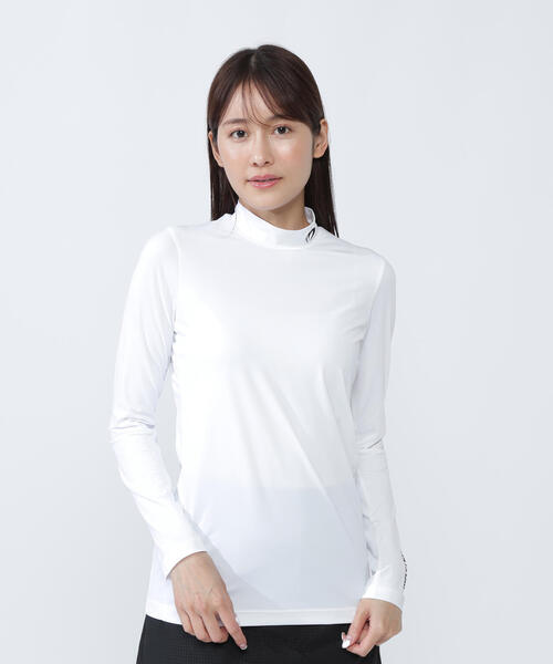 MASTER BUNNY EDITION tシャツ 「MASTER EDITION」接触冷感