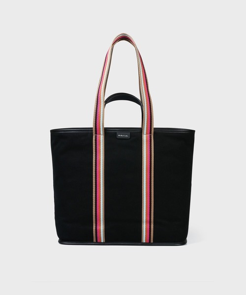 専用 Paul Smith A4収納 キャンバス ショルダーバッグ 8315 専用 Paul Smith A4収納 キャンバス ショルダーバッグ 8315 メンズ