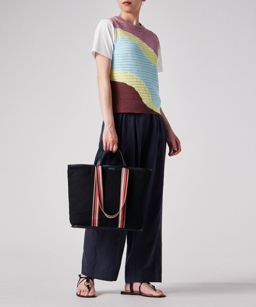 専用 Paul Smith A4収納 キャンバス ショルダーバッグ 8315 専用 Paul Smith A4収納 キャンバス ショルダーバッグ 8315 メンズ