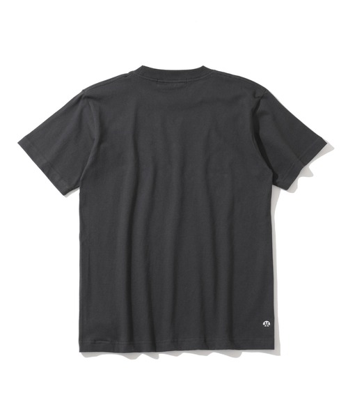 ❤️HORN GARMENT ❤️ブラックポロシャツ　美品 HORN GARMENT おすすめ人気商品一覧 通販 - Yahoo!ショッピング