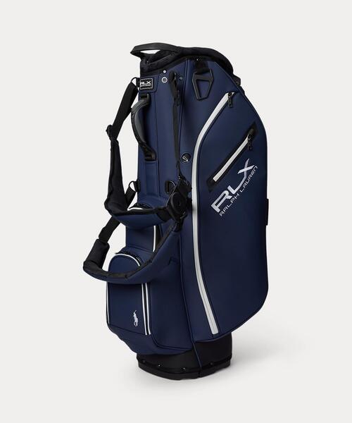   スタンドバッグ MIZUNO MIZUNO（ミズノ） Tour Slim Stand キャディバッグ