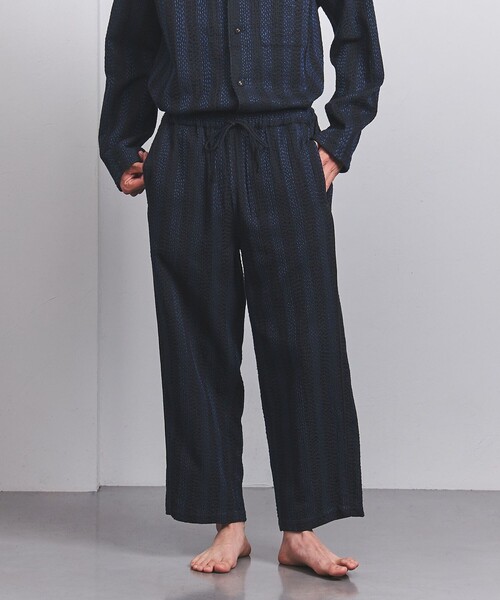 Pheeta パンツ 「Pheeta」Paula リバーシブル パンツ/UN-PT3  