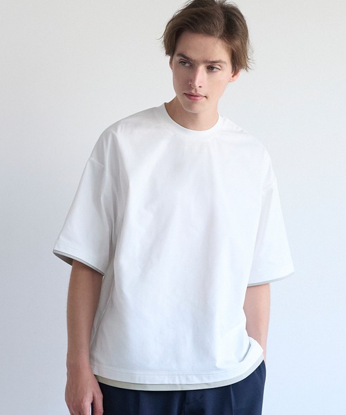 ガンクラフトフェイスカットTシャツ送料込み 楽天市場】ガンクラフト Tシャツの通販
