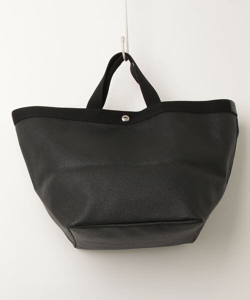 Hervé Chapelier ハンドバッグ chgardens_hcp-bag0004