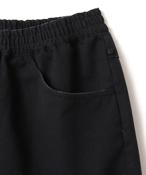 Dickies（ディッキーズ） パンツ Dickies x atmos EASY DOUBLE KNEE