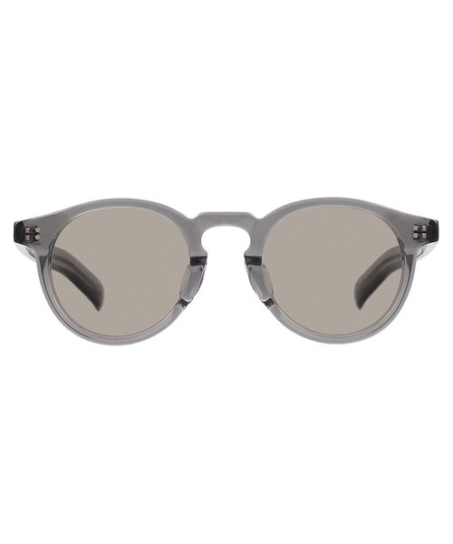 【Zoff】SUNCUTGlasses/UV100%CUT Zoff サングラス SUNCUTGlasses/UV100%CUT ウェリントン型