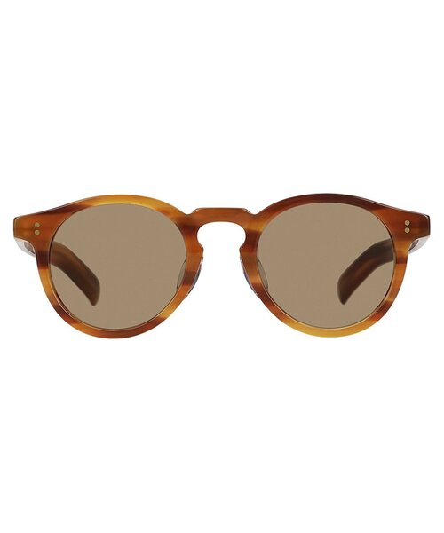 Zoff SUNCUTGlasses/UV100%CUTサングラス Zoff（ゾフ） サングラス SUNCUTGlasses/UV100%CUT ボストン型