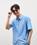 サングラス uvカット SUNCUTGlass...の詳細画像3