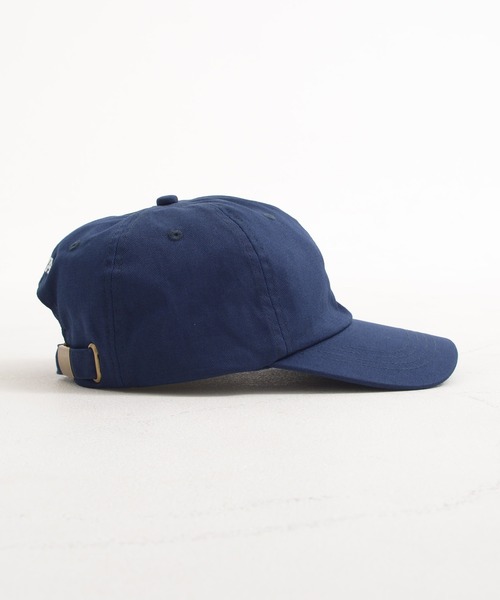 U.S. POLO ASSN.（ユーエスポロアッスン） キャップ 帽子 「U.S. POLO