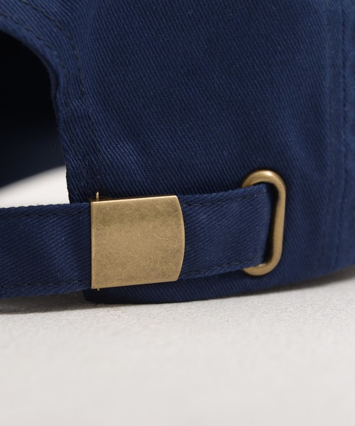 U.S. POLO ASSN.（ユーエスポロアッスン） キャップ 帽子 「U.S. POLO