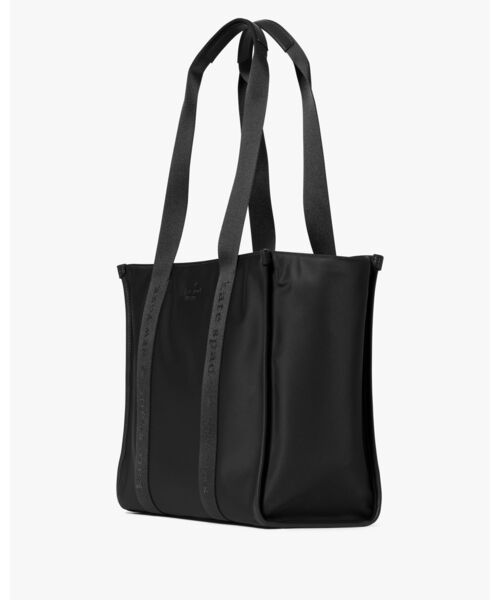kate spade NEW YORK トートバッグ キップ ラージ トート