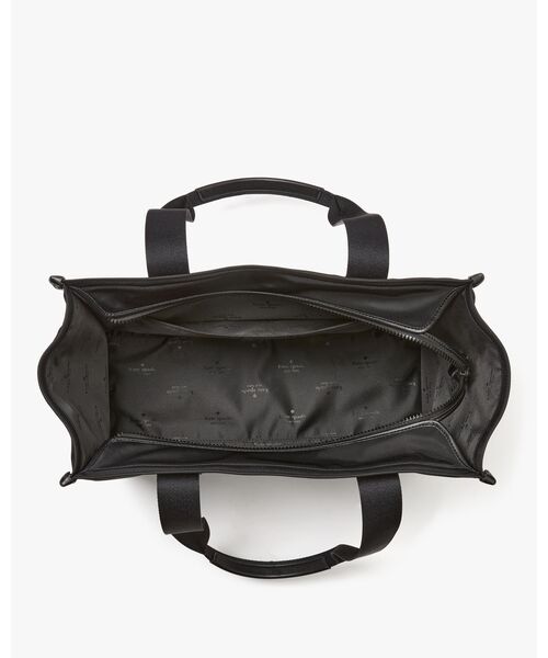 kate spade NEW YORK トートバッグ キップ ラージ トート