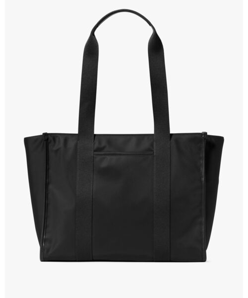 kate spade NEW YORK トートバッグ キップ ラージ トート