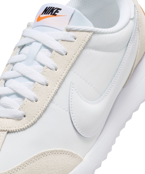 NIKE（ナイキ） スニーカー レディース スニーカー クラシック