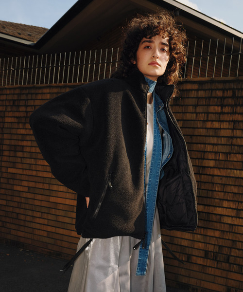 TAION（タイオン） ダウンコート ダウンジャケット レディース メンズ