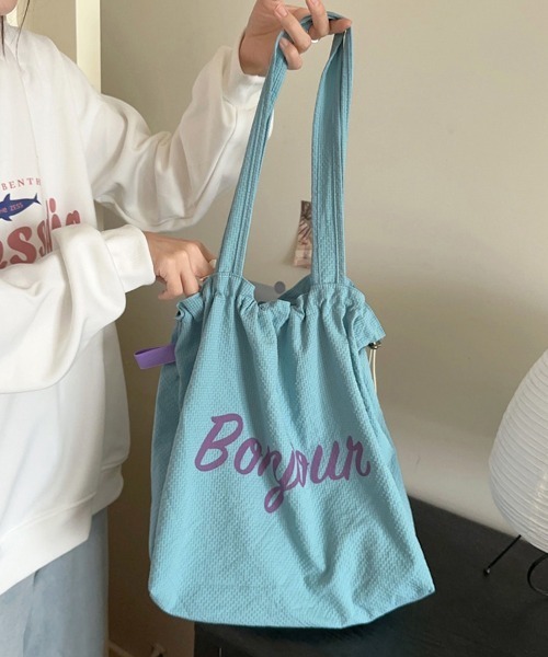 トートバッグ ロゴデザイントートバッグ レディース : ZOZOTOWN Yahoo