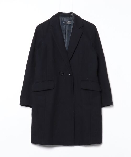 URBAN RESEARCH DOORS（アーバンリサーチドアーズ） コート ONE SIZE