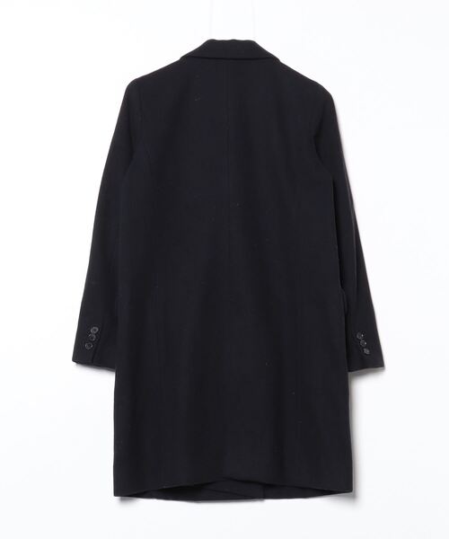 URBAN RESEARCH DOORS（アーバンリサーチドアーズ） コート ONE SIZE