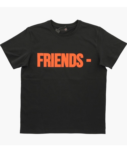 ROYAL FLASH（ロイヤルフラッシュ） tシャツ VLONE/ヴィーロン/CLASSIC