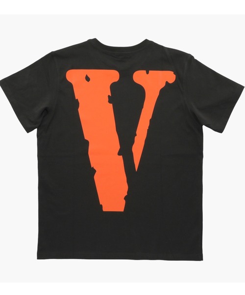 ROYAL FLASH（ロイヤルフラッシュ） tシャツ VLONE/ヴィーロン/CLASSIC