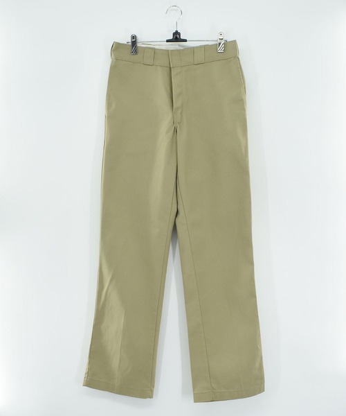 Dickies（ディッキーズ） 874 チノパン 「USED」Dickies 874